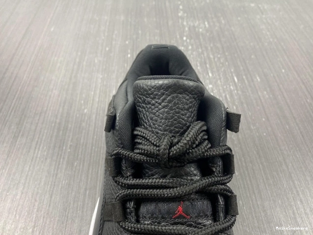 MaikeSneakers Low AV2187-001 72-10 Air Retro 11 Jordan 0630